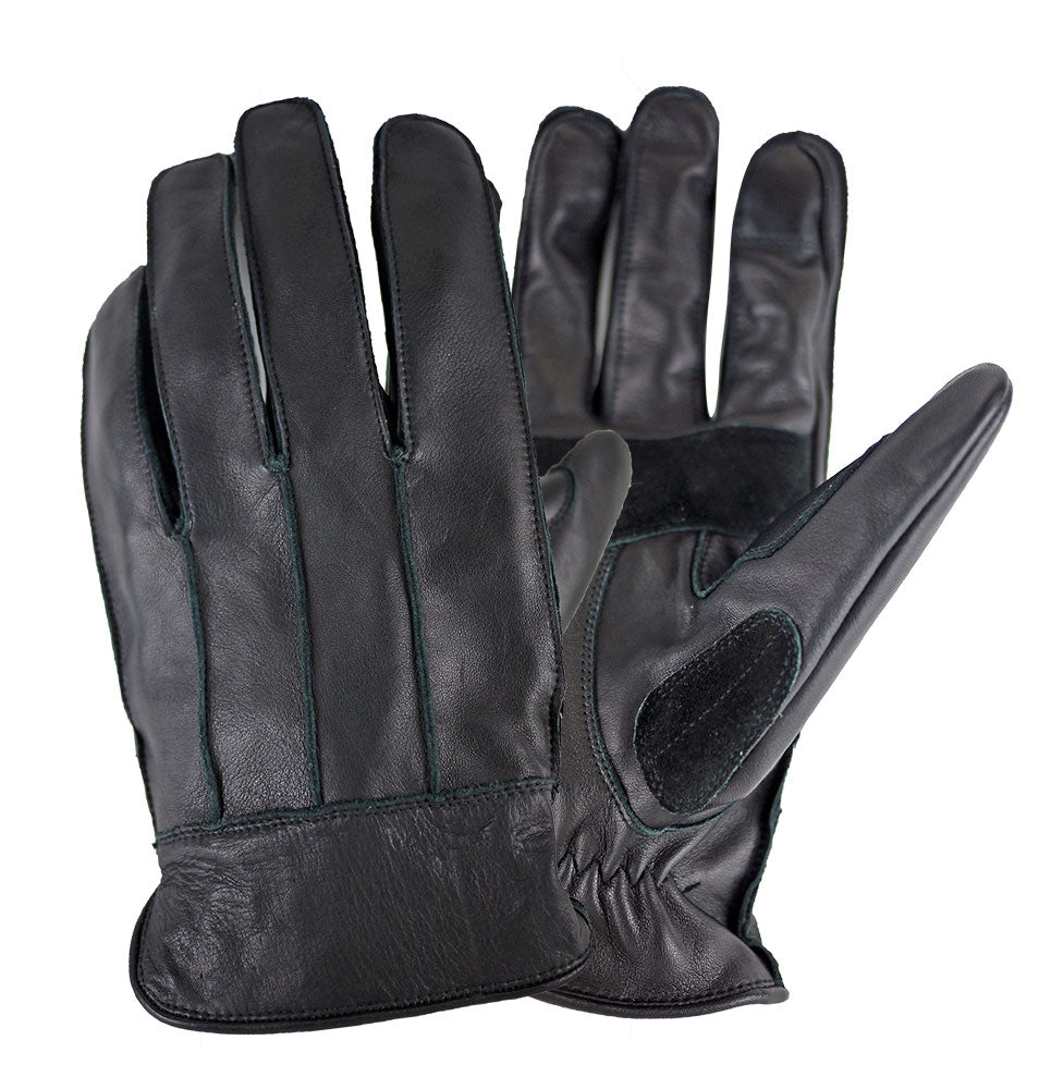 TYPE VG26 FLIP CHECKER GLOVES