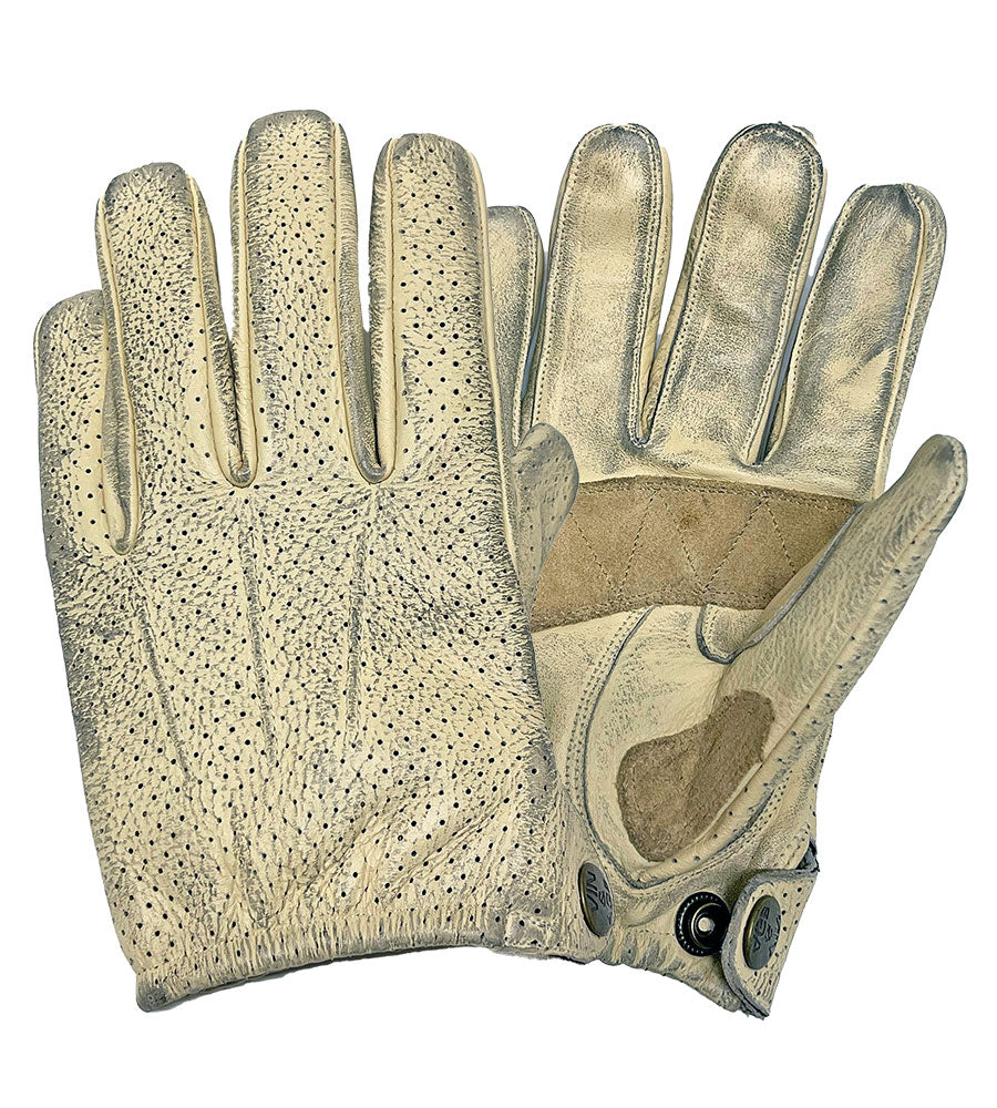 TYPE VG26P SHORT PUNCHING GLOVES