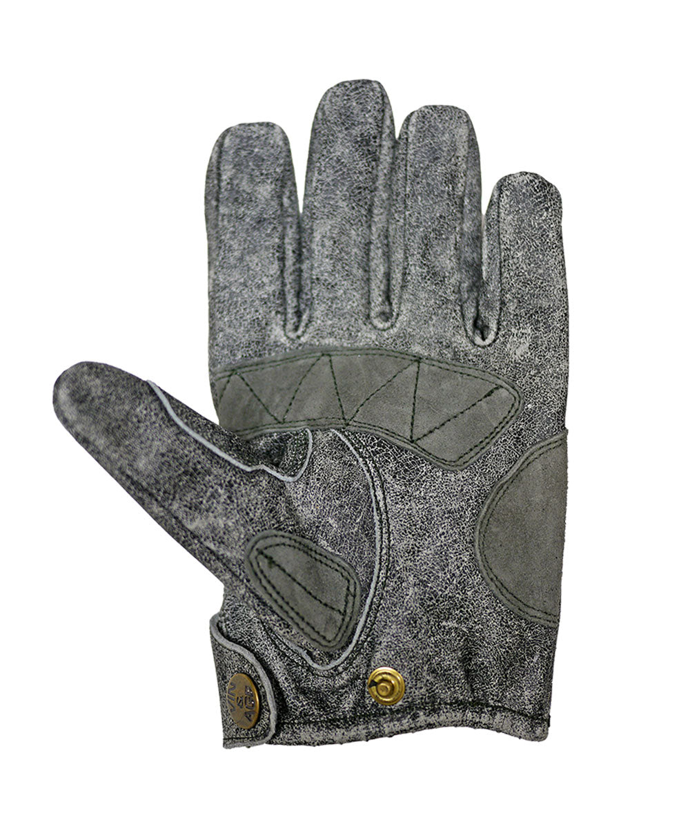 TYPE VG26NS-B BOLT SHORT GLOVES