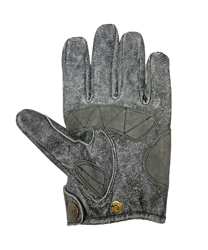 TYPE VG26NS-S SCALLOP SHORT GLOVES