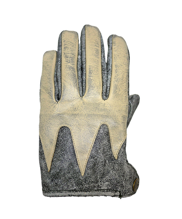 TYPE VG26NS-S SCALLOP SHORT GLOVES