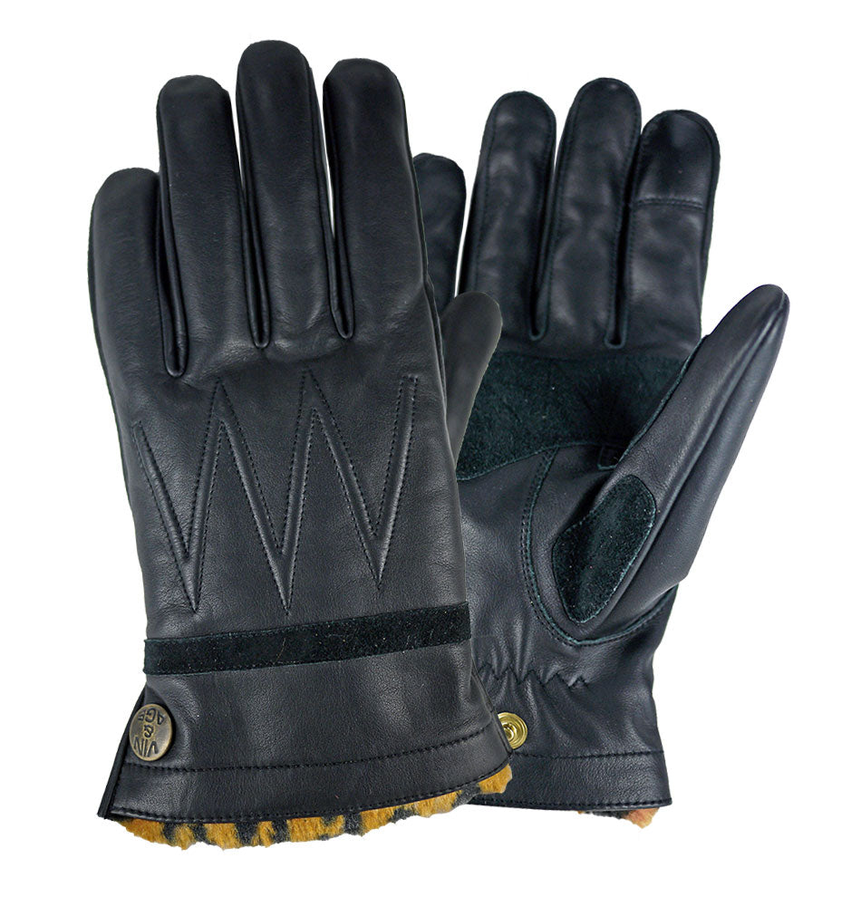 TYPE VGE25W EARLY WINTER GLOVES