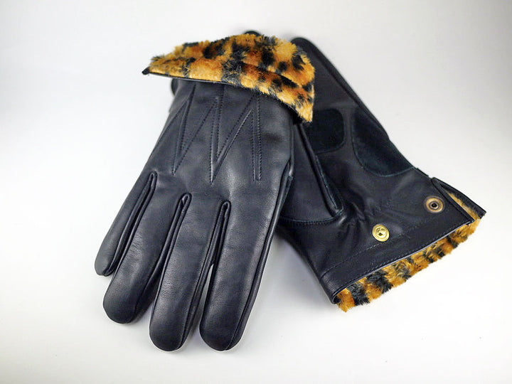 TYPE VGE25W EARLY WINTER GLOVES
