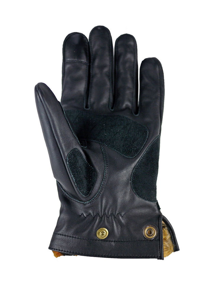 TYPE VGE25W EARLY WINTER GLOVES