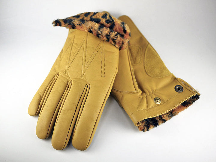 TYPE VGE25W EARLY WINTER GLOVES
