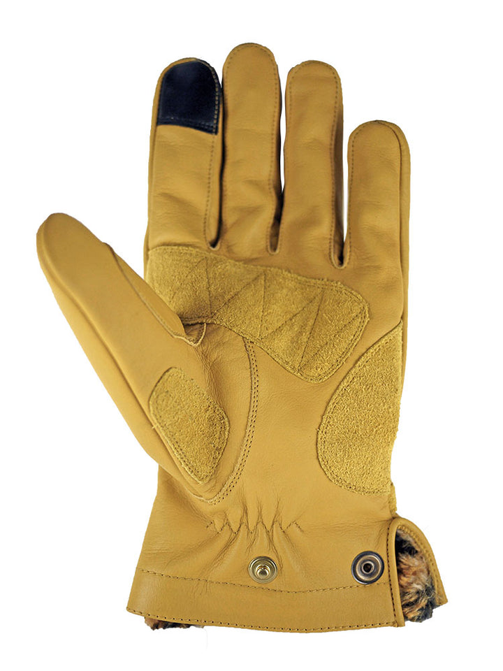 TYPE VGE25W EARLY WINTER GLOVES