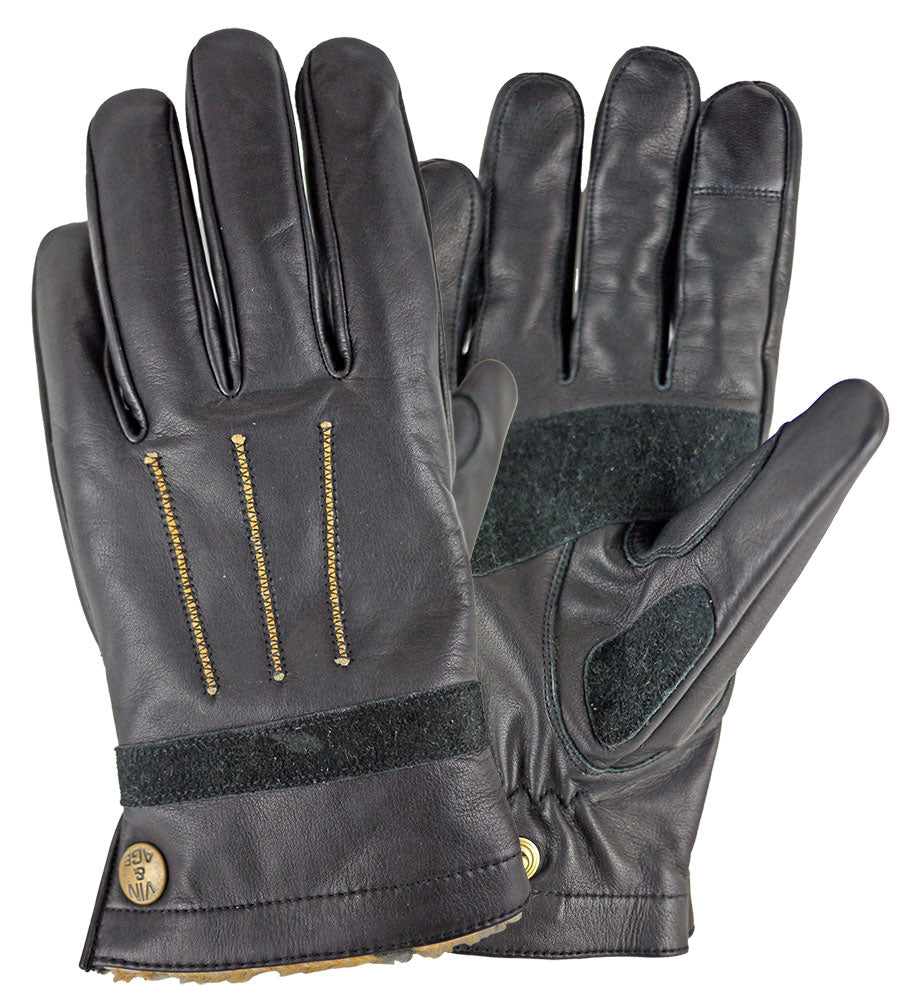 TYPE VGE26W EARLY WINTER GLOVES