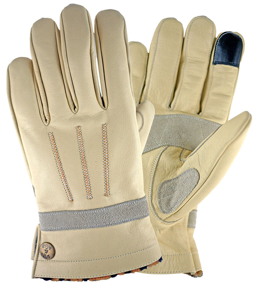 TYPE VGE26W EARLY WINTER GLOVES