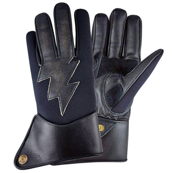 TYPE VGW22NS WINTER GLOVES