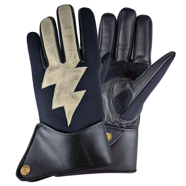 TYPE VGW22NS WINTER GLOVES