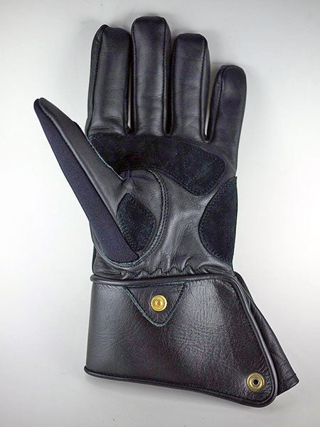 TYPE VGW22NS WINTER GLOVES