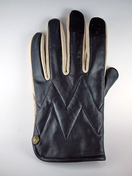 TYPE VGW23J-NS EARY WINTER GLOVES