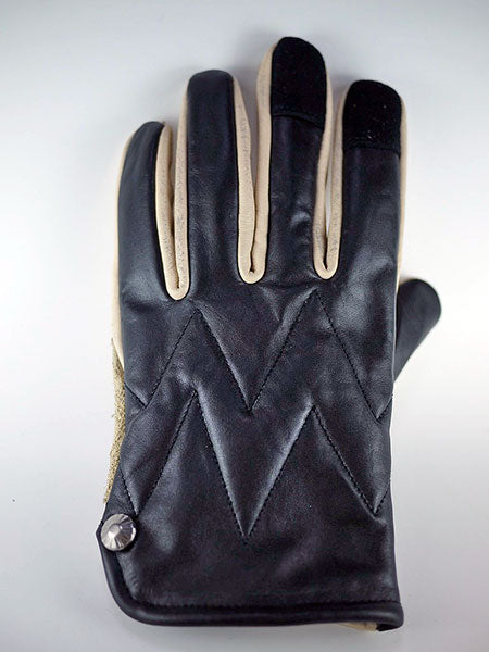 TYPE VGW23J-NS EARY WINTER GLOVES