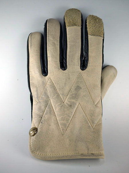 TYPE VGW23J-NS EARY WINTER GLOVES