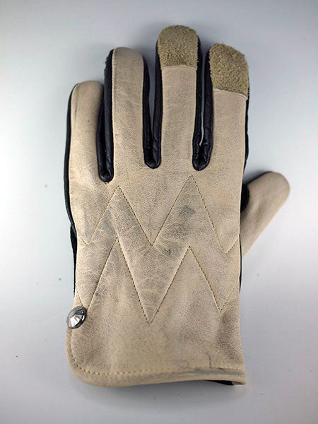 TYPE VGW23J-NS EARY WINTER GLOVES