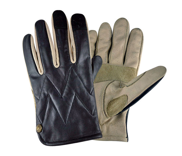 TYPE VGW23J-NS EARY WINTER GLOVES