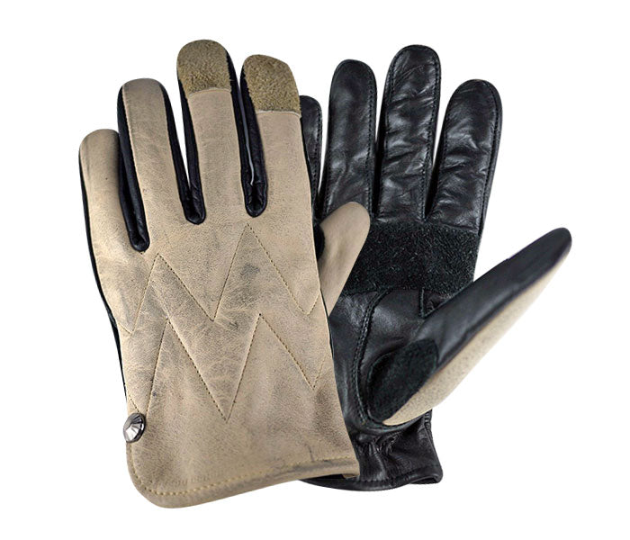 TYPE VGW23J-NS EARY WINTER GLOVES