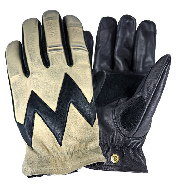 TYPE VGW24NS JAGGED EARLY WINTER GLOVES