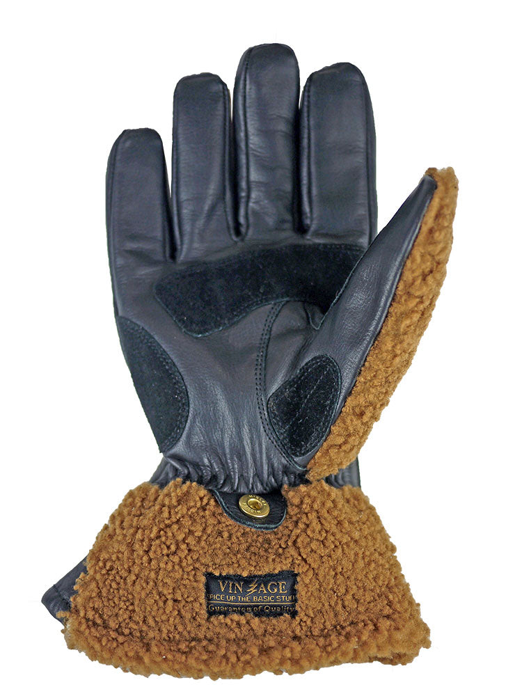 TYPE VGW25 GRIZZLY GLOVES