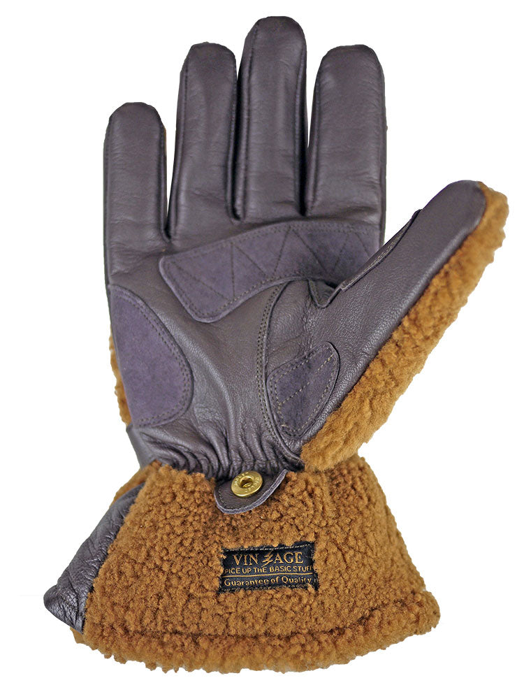 TYPE VGW25 GRIZZLY GLOVES