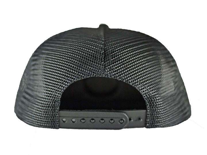 TYPE VHT2 TRUCKER MESH CAP