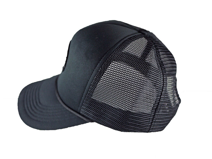 TYPE VHT2 TRUCKER MESH CAP