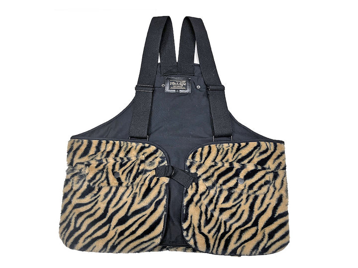 TYPE VHV1_25 HUNTING FUR VEST