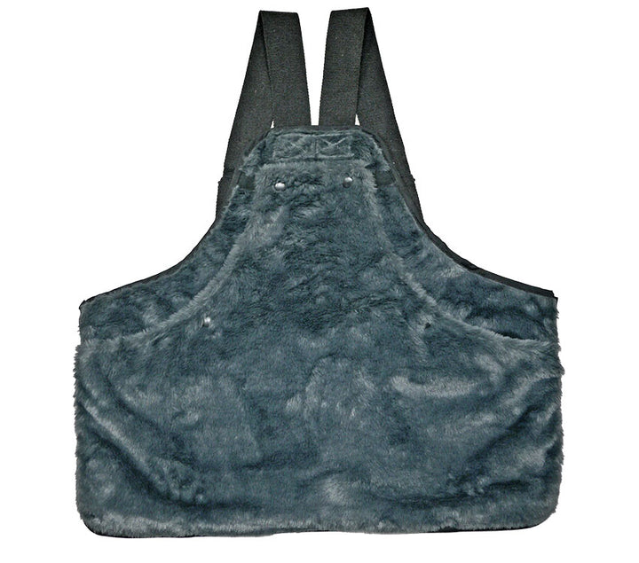 TYPE VHV1_26 HUNTING FUR VEST