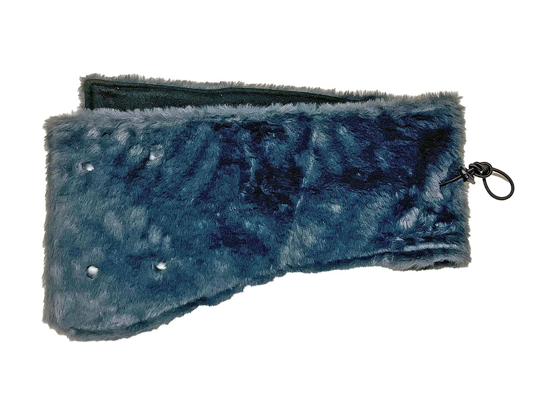 TYPE VNW4_26 FUR NECK WARMER