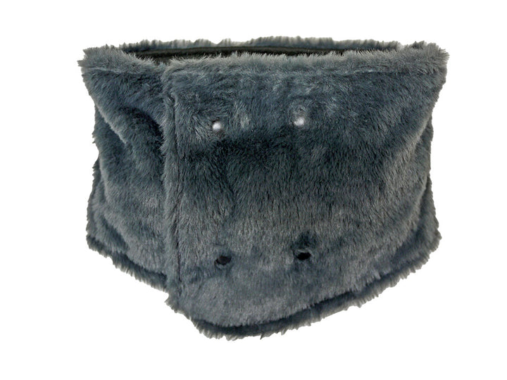 TYPE VNW4_26 FUR NECK WARMER