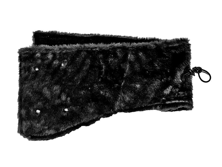 TYPE VNW4_26 FUR NECK WARMER