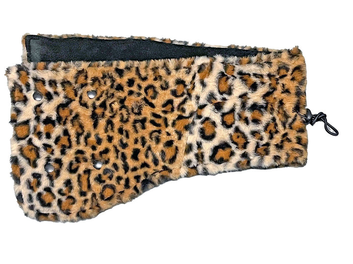 TYPE VNW4_26 FUR NECK WARMER