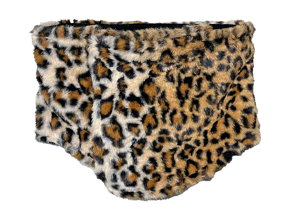 TYPE VNW4_26 FUR NECK WARMER