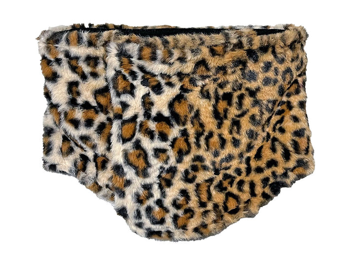 TYPE VNW4_26 FUR NECK WARMER