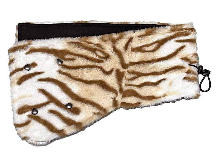 TYPE VNW4_26 FUR NECK WARMER