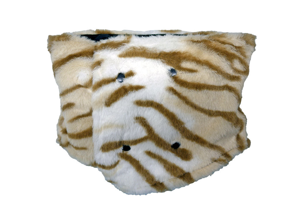 TYPE VNW4_26 FUR NECK WARMER
