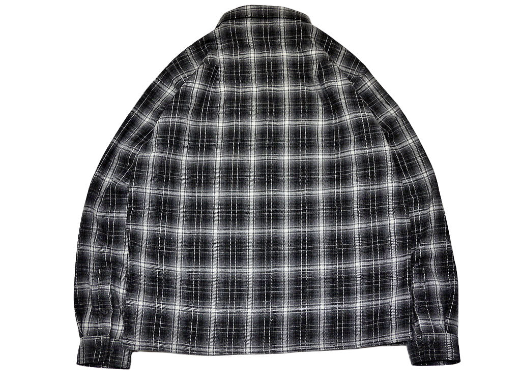 TYPE VSL26W  SHIRT JACKET