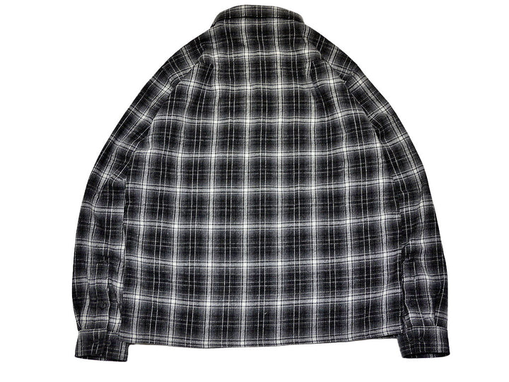 TYPE VSL26W  SHIRT JACKET