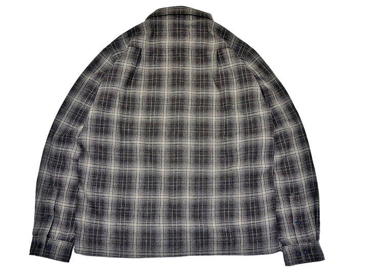 TYPE VSL26W  SHIRT JACKET