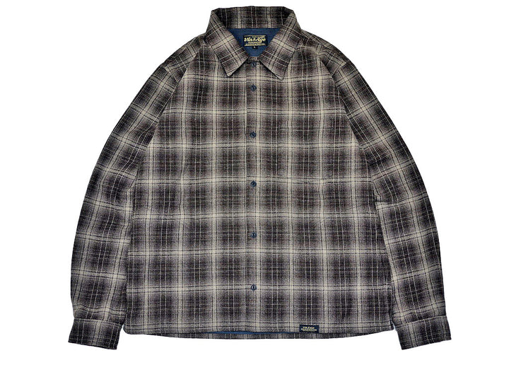 TYPE VSL26W  SHIRT JACKET