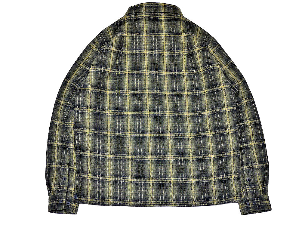 TYPE VSL26W  SHIRT JACKET