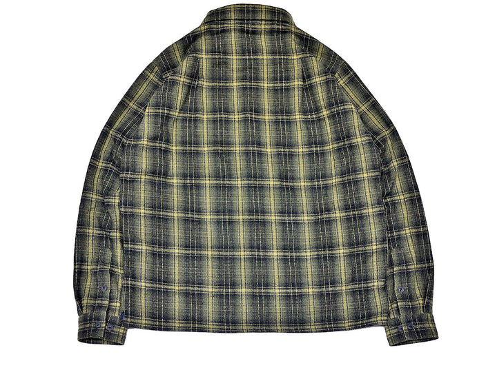 TYPE VSL26W  SHIRT JACKET