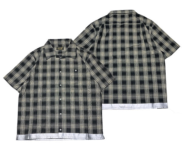 テ*ン様 vin＆age 7点セット Vin&Age – ページ 2 – HEADWAYZ