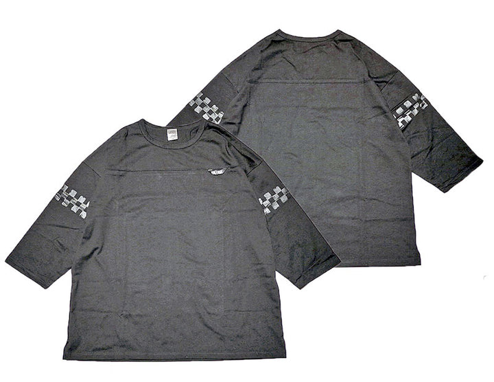 TYPE VT11 FOOTBALL T