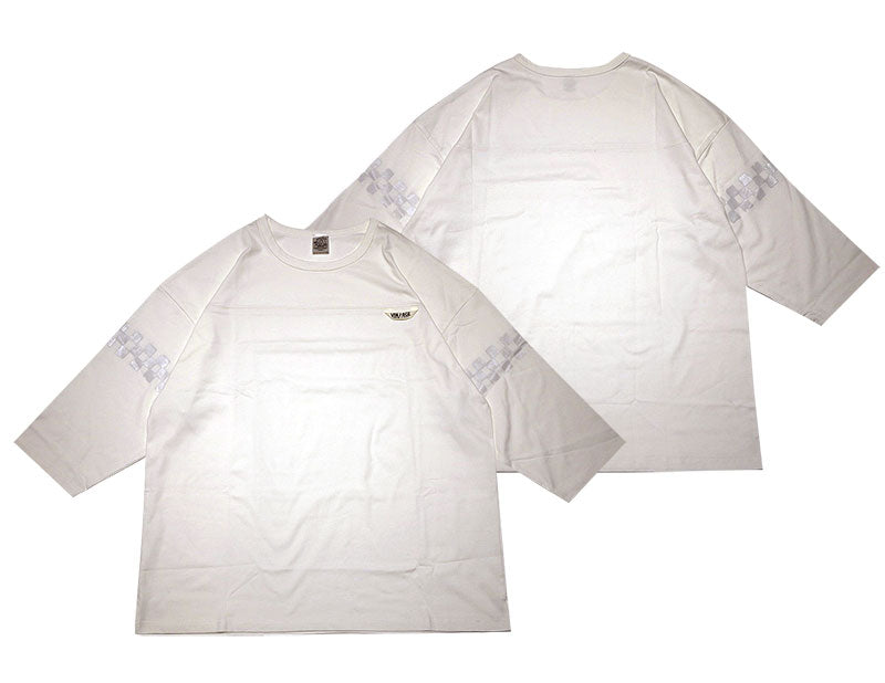 TYPE VT11 FOOTBALL T