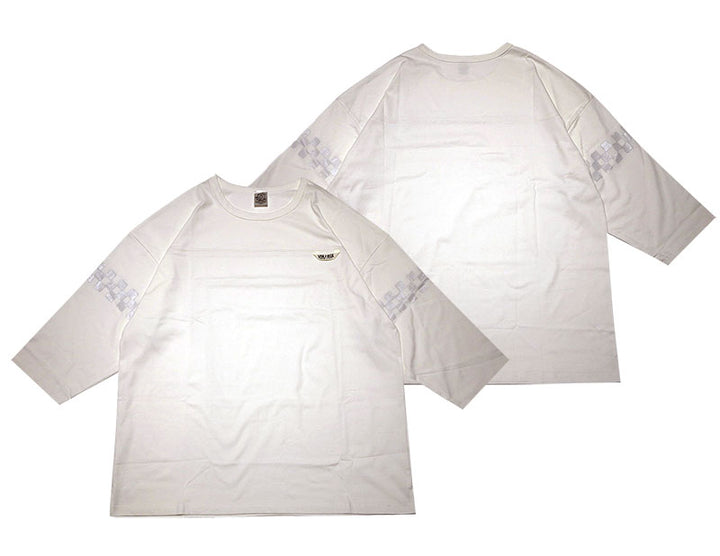 TYPE VT11 FOOTBALL T