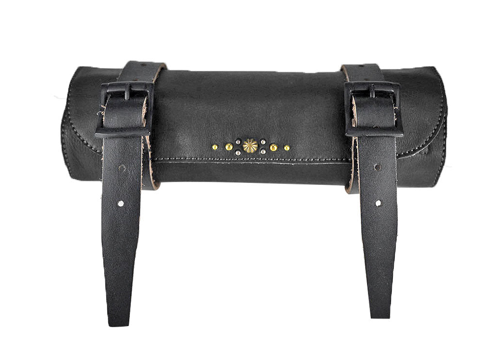 TYPE VTB1_26 LEATHER TOOL ROLL