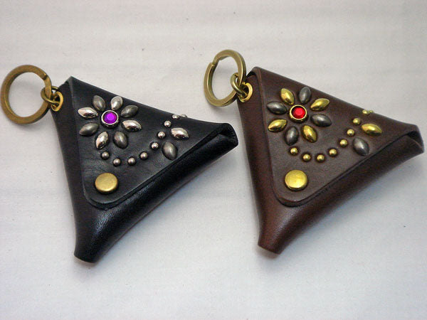 Vin&Age – ページ 2 – HEADWAYZ