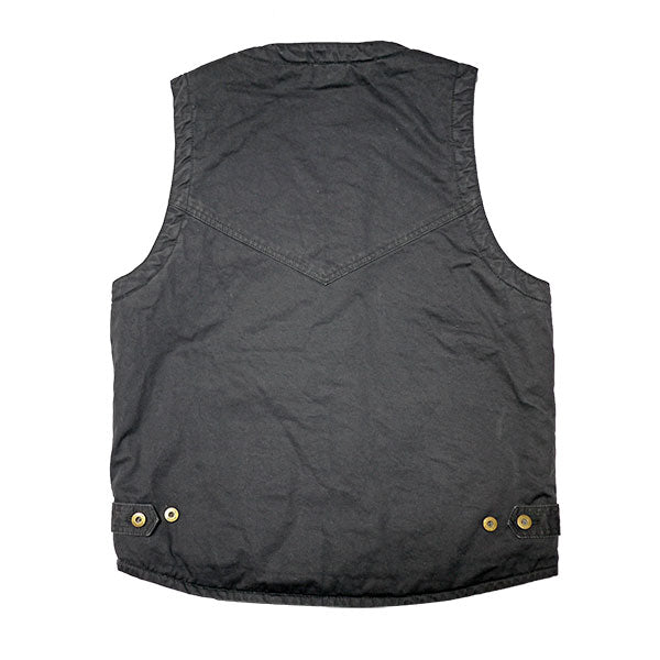 TYPE VTJ7 DECK BOA VEST