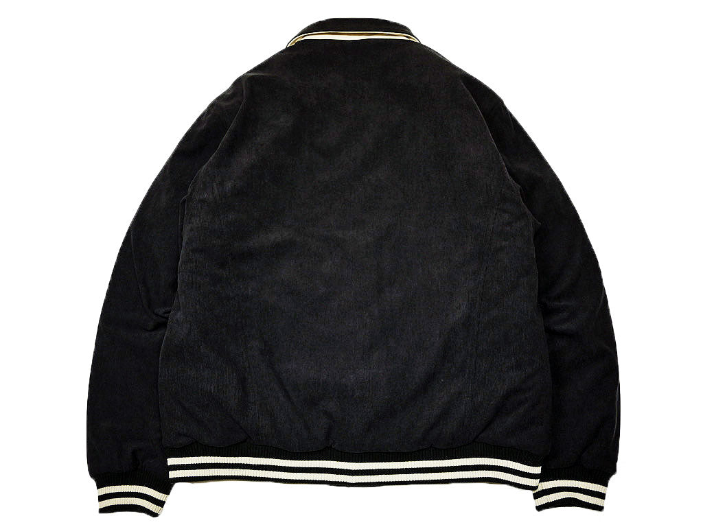 TYPE VTJ9 LETTERMAN JK